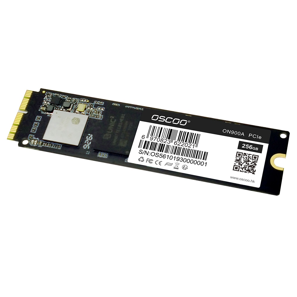 OSCOO-ƺ SSD ON900A SSD ϵ ũ PCIe SSD 1..
